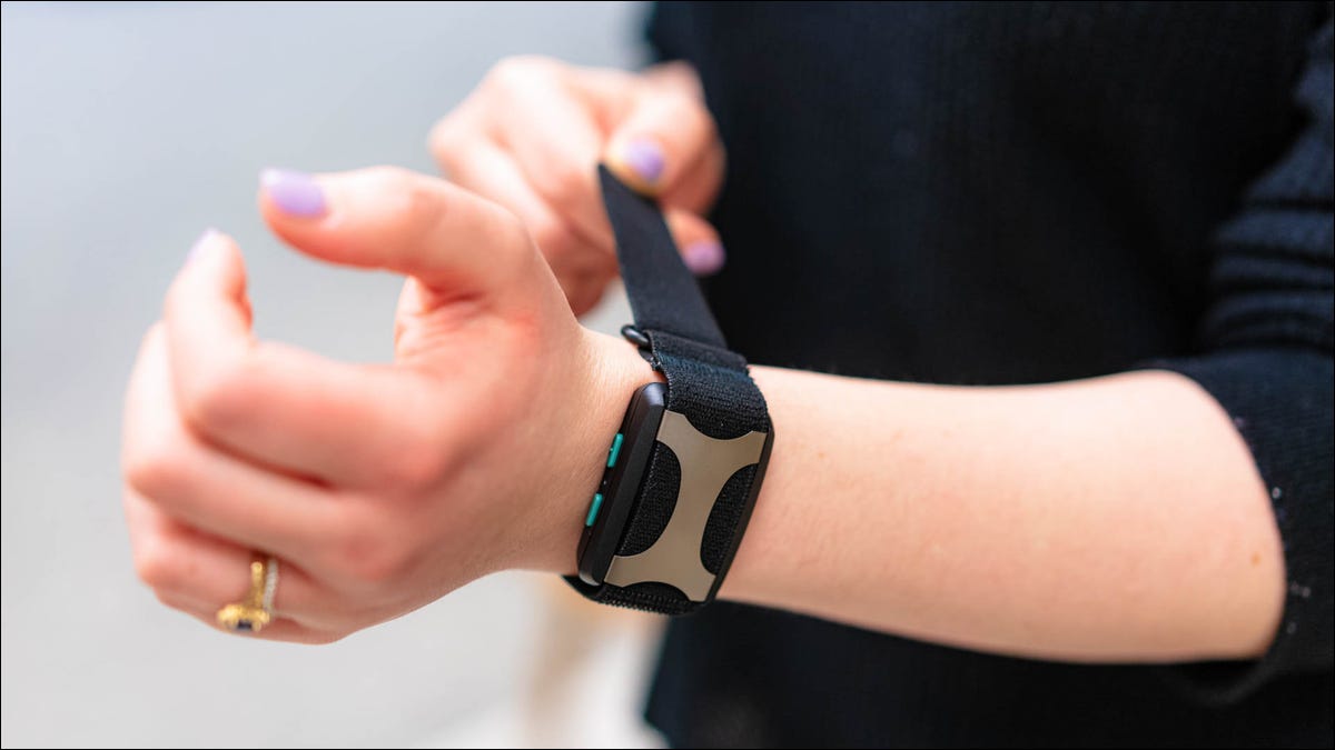 52790176227_c685881f62_o