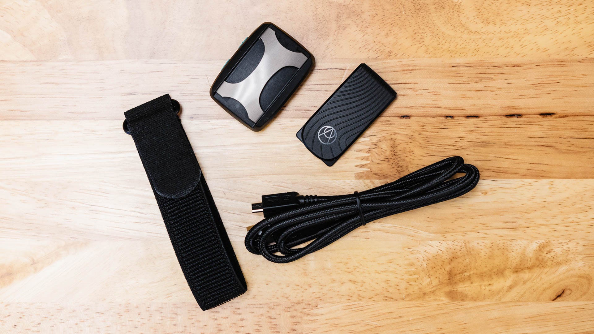 52790730621_60cd9dc8a8_o