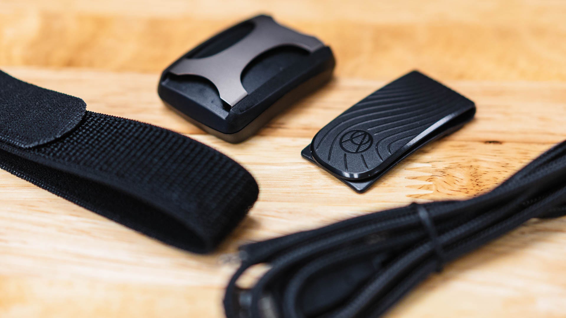 52790966184_593a5784fe_o