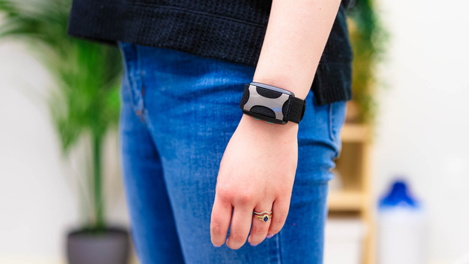 52790966664_366413ac0f_o