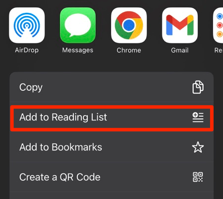 Add_to_Reading_List_menu_in_Chrome_iPhone Add_to_Reading_List_menu_in_Chrome_iPhone