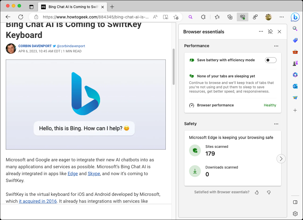 Clipboard-Apr-6-2023-at-2.02-PM