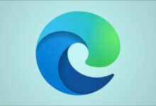 Microsoft Edge有一个新的“浏览器要点”统计页面-Win 11系统之家