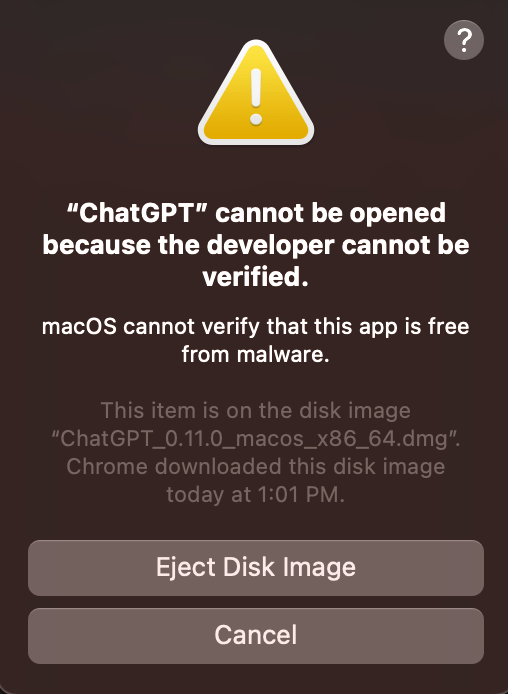 Eject_Disk_Image