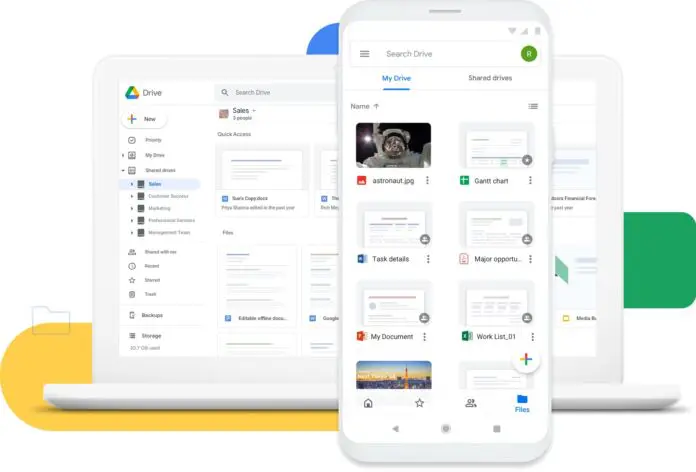 Google-Drive-Google-Official-696x472.jpg.webp