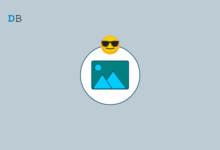 如何在安卓上的图片上放置表情符号？-Win 11系统之家