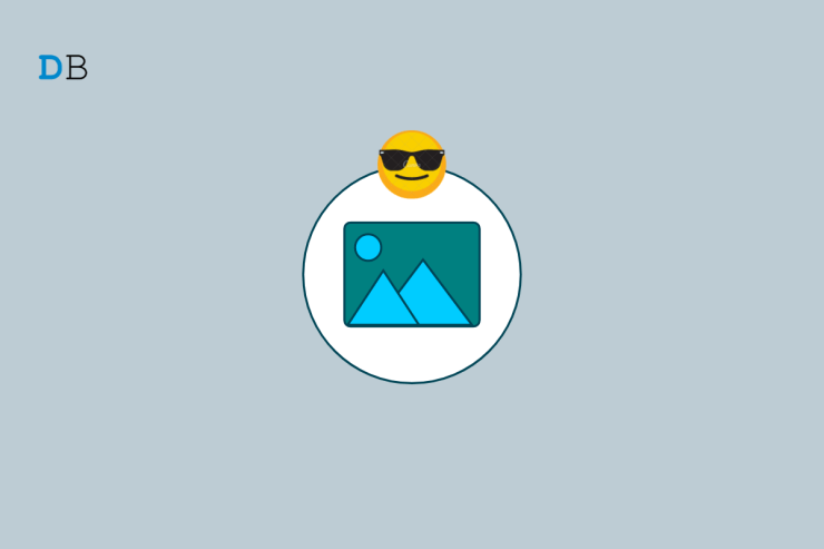 How-to-Add-Emojis-on-Picture-on-Android-740x493-1