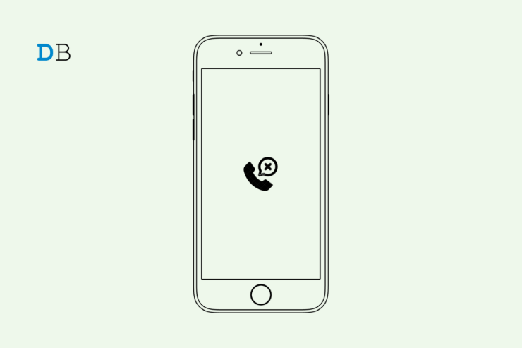 How-to-Fix-Missed-Call-Notifications-Not-Showing-on-iPhone-740x493-1