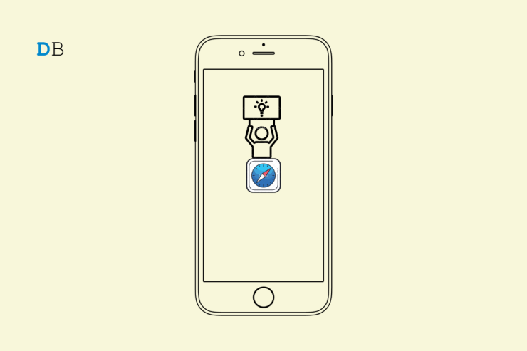 How-to-Fix-Safari-Suggestions-Greyed-Out-on-iPhone-740x493-1