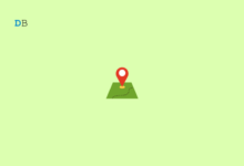 如何找到已关闭的丢失的Android手机?-Win 11系统之家