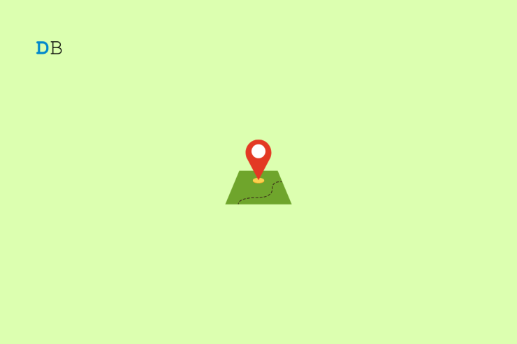 How-to-Locate-a-Lost-Android-Phone-that-Is-Turned-Off-740x493-1