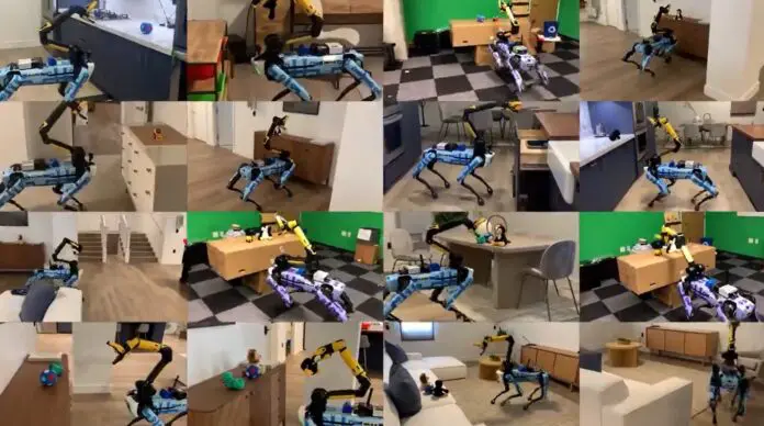 Meta-Vision-Movement-AI-Robot-696x388.jpg.webp Meta-Vision-Movement-AI-Robot-696x388.jpg.webp