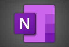 微软Copilot AI也即将进入OneNote。-Win 11系统之家