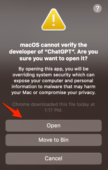 Open_ChatGPT_on_Mac-e1680942733161