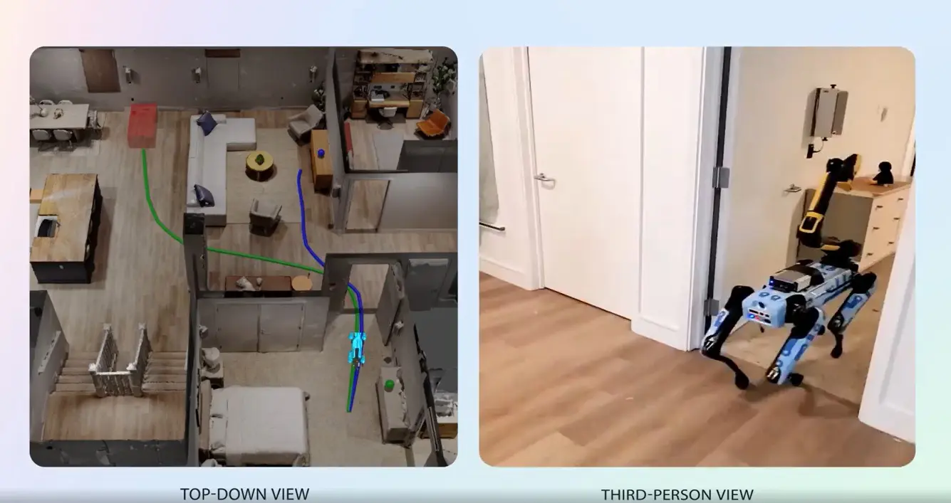 Roboto-AI-Movement-Meta.jpg.webp Roboto-AI-Movement-Meta.jpg.webp