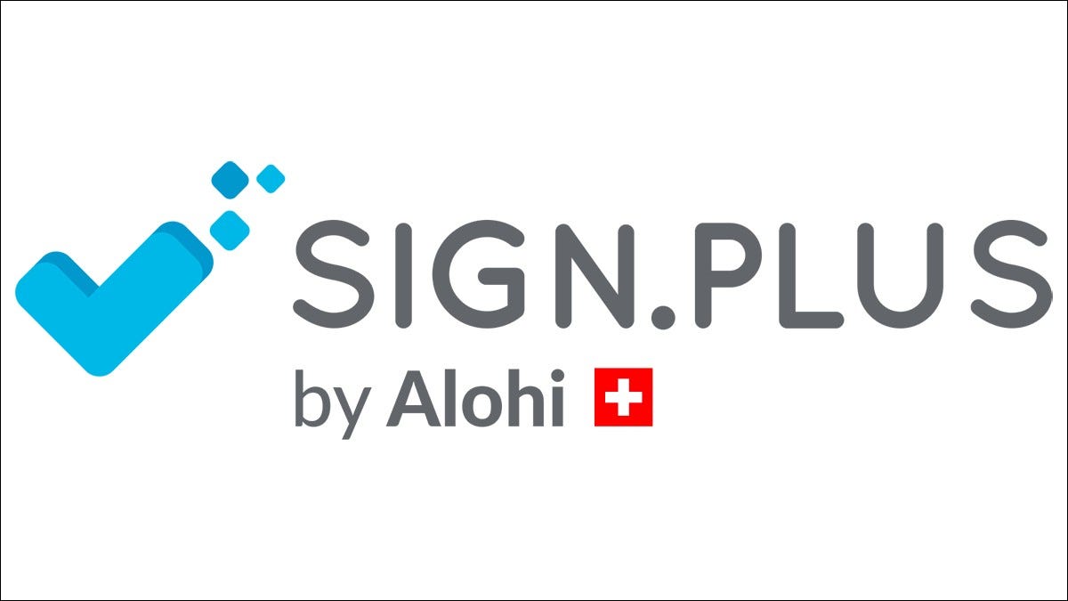 SIGN.PLUS-Sponsored-Article-5 SIGN.PLUS-Sponsored-Article-5