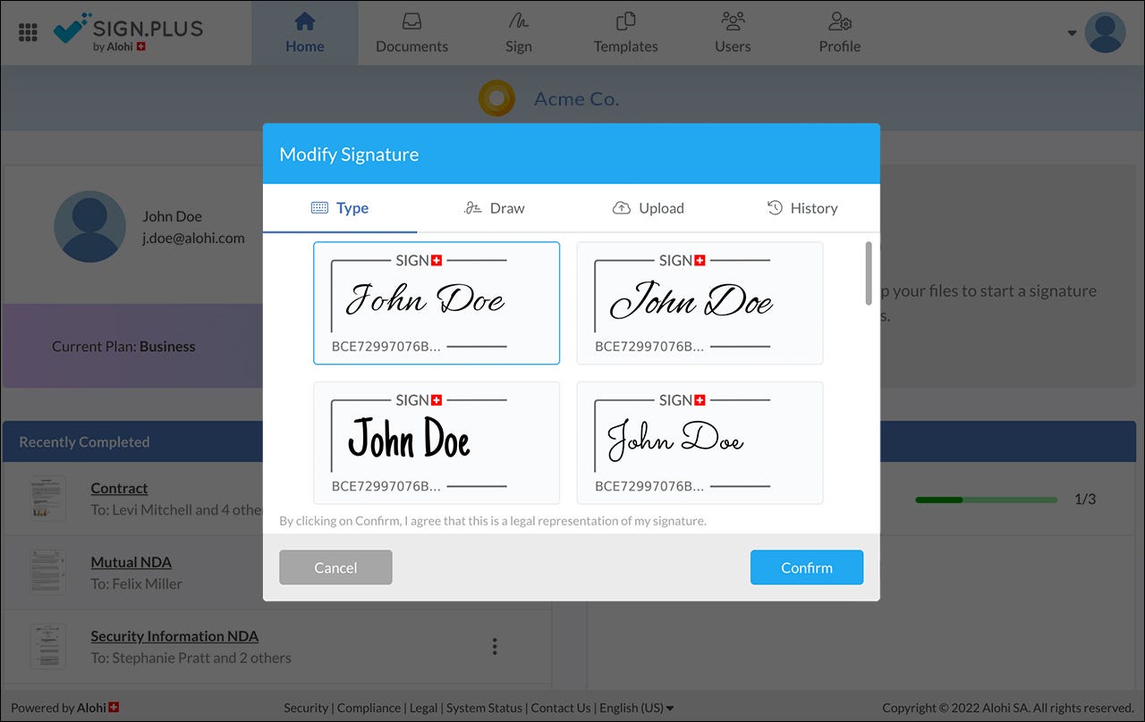 SIGN.PLUS-Sponsored-Article-6 SIGN.PLUS-Sponsored-Article-6