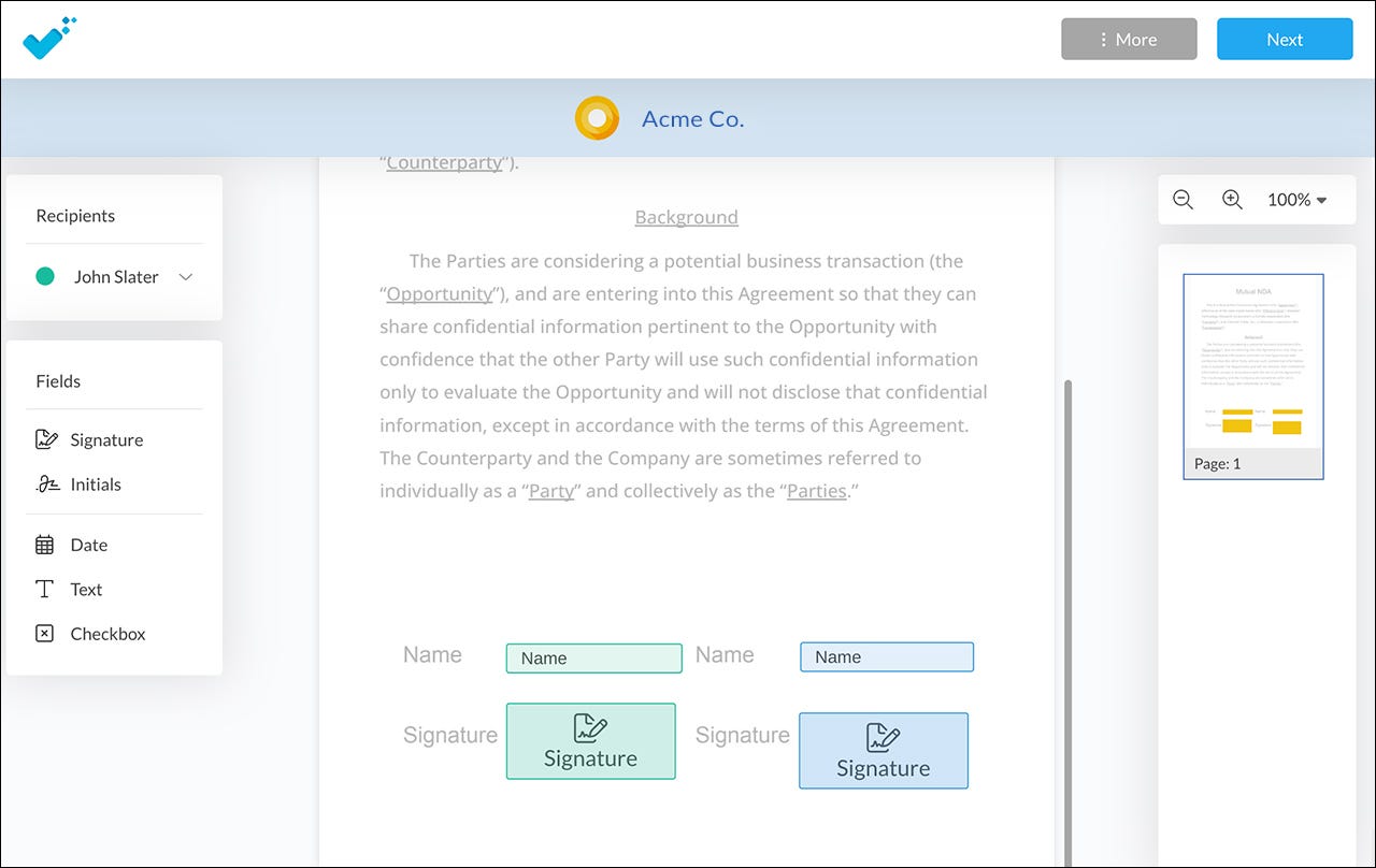 SIGN.PLUS-Sponsored-Article-7 SIGN.PLUS-Sponsored-Article-7