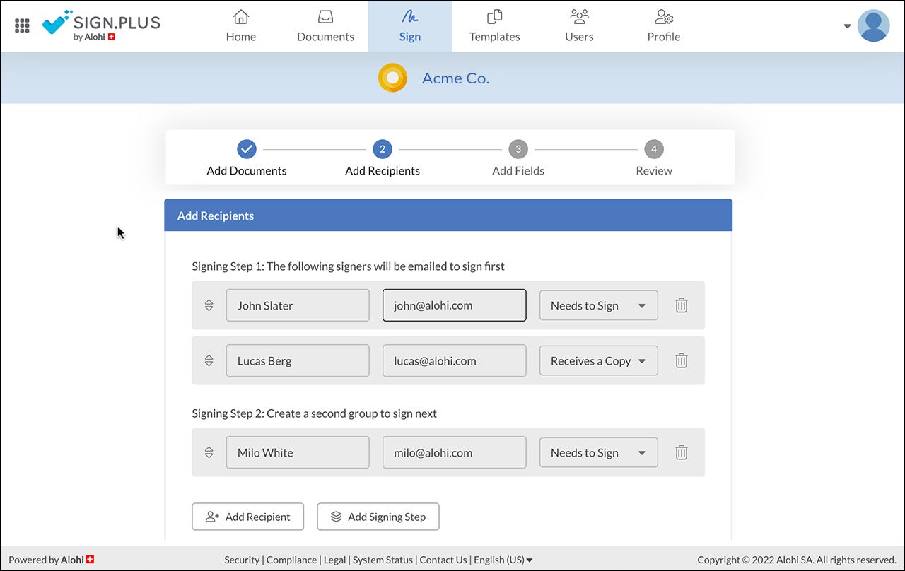 SIGN.PLUS-Sponsored-Article-8 SIGN.PLUS-Sponsored-Article-8