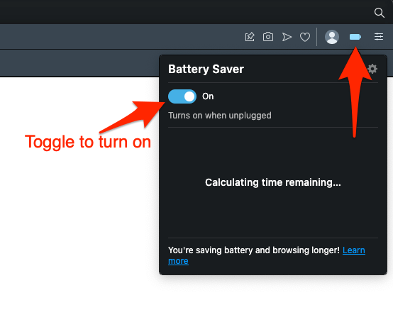 Turn_on_the_battery_saver_on_Opera_browser