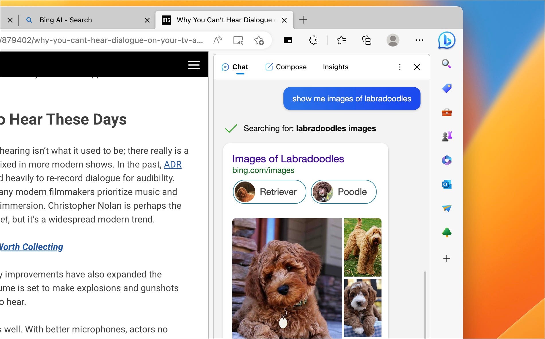 Untitled-2 Untitled-2