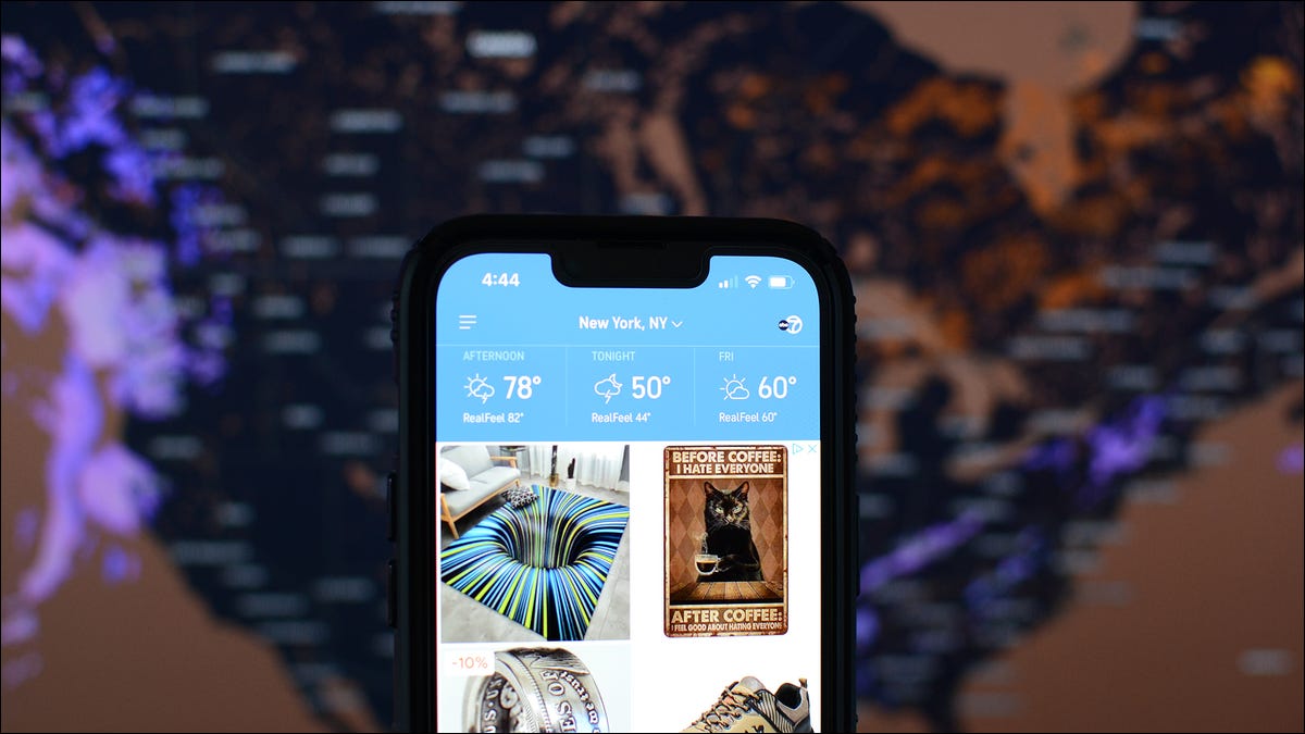 WeatherAppSpyingHeader1 WeatherAppSpyingHeader1