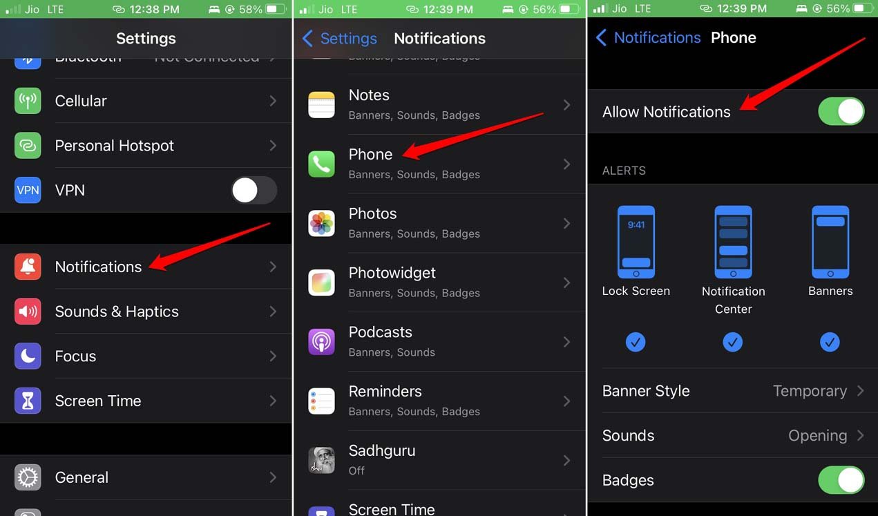 allow-notifications-for-the-Phone-app