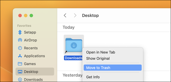 delete_symlink delete_symlink