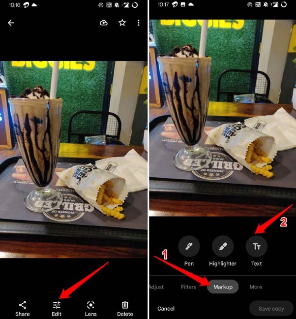 edit-image-on-Google-Photos