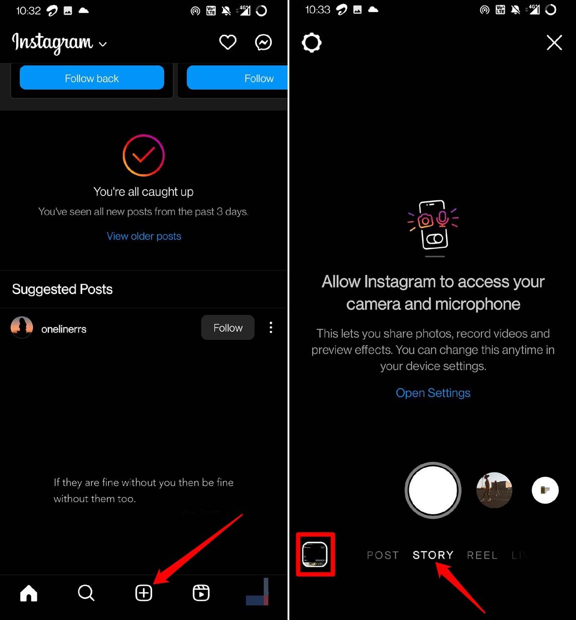 edit-instagram-story