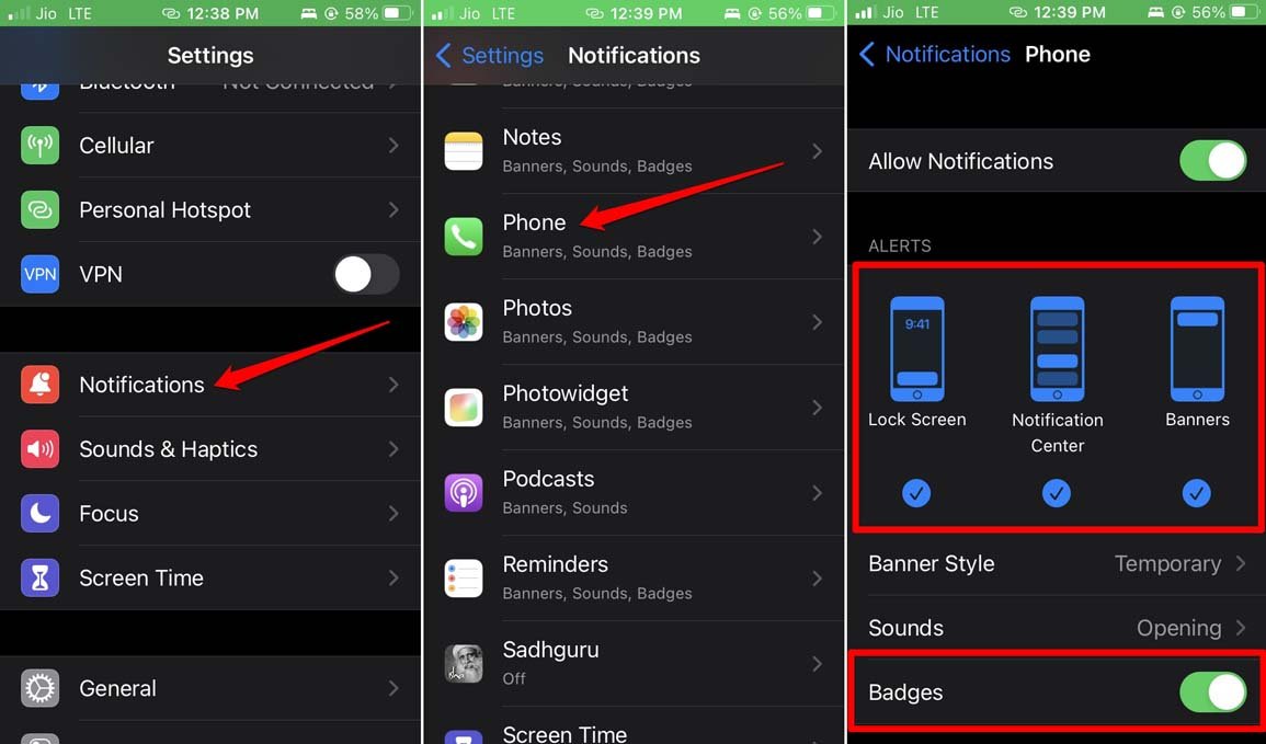 enable-notification-badges-for-Phone-app