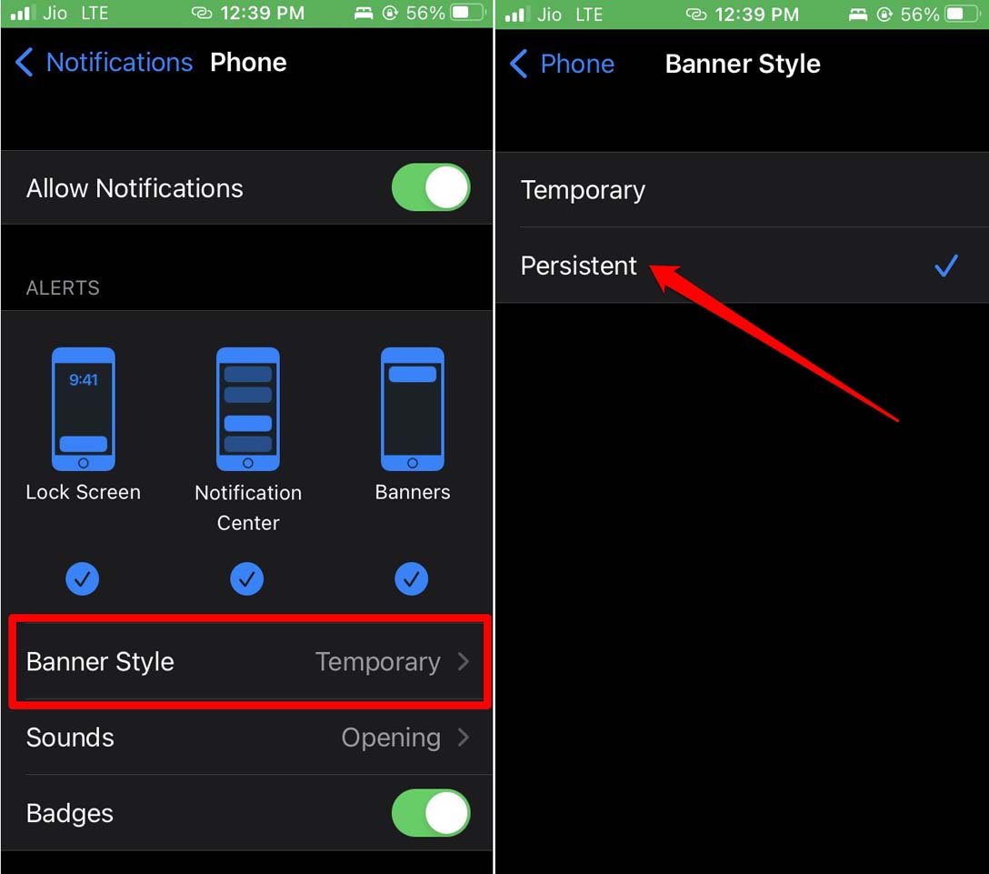 enable-persistent-notification-banner