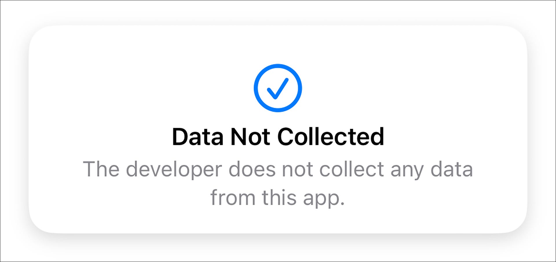 iOSDataCollection1 iOSDataCollection1