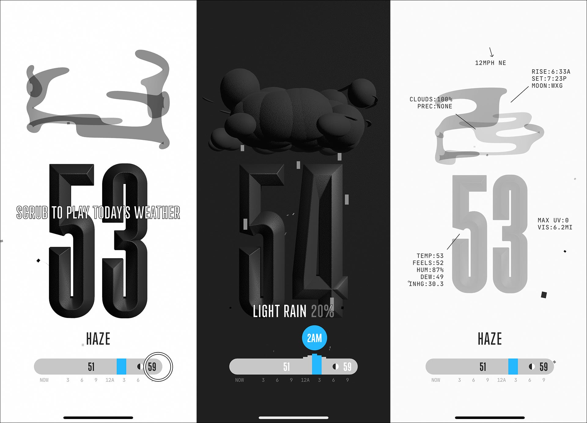 iPhoneWeatherApps2 iPhoneWeatherApps2