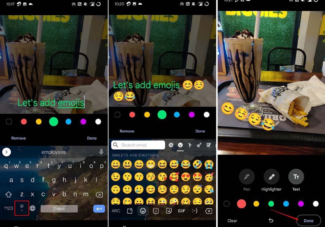 put-emoji-on-a-picture-using-Google-Photos