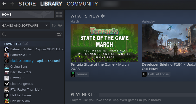 steam-library-fixed