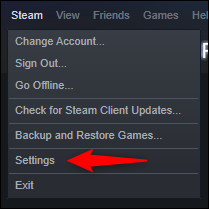 steam-settings steam-settings