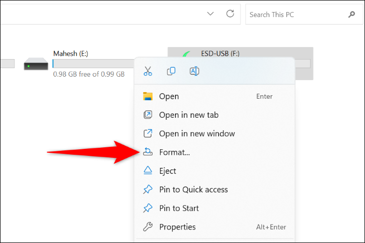 1-file-explorer-format 1-file-explorer-format