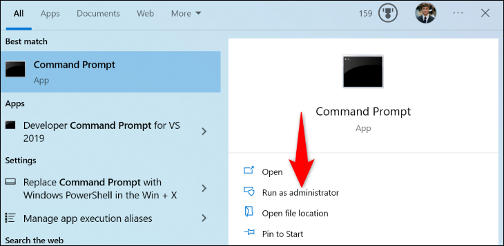 1-open-cmd-as-admin 1-open-cmd-as-admin