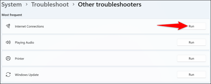 1-run-internet-connections-troubleshooter-windows-11 1-run-internet-connections-troubleshooter-windows-11