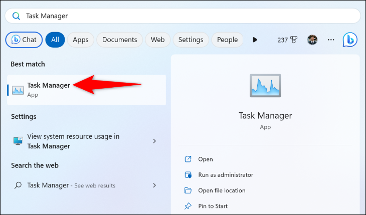 1-task-manager-start-menu 1-task-manager-start-menu