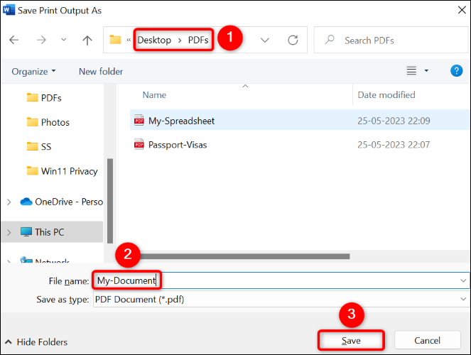 10-save-word-as-pdf 10-save-word-as-pdf