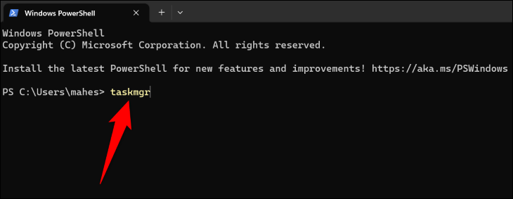 10-task-manager-powershell 10-task-manager-powershell