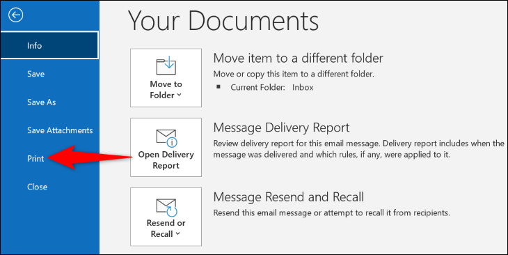 11-outlook-print-menu 11-outlook-print-menu