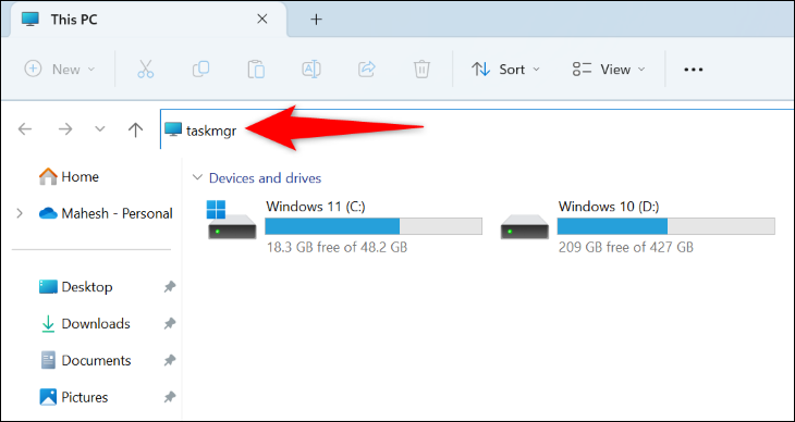 11-task-manager-file-explorer 11-task-manager-file-explorer