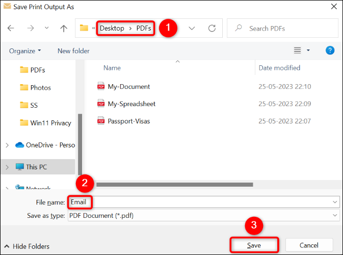 13-save-outlook-email-as-pdf
