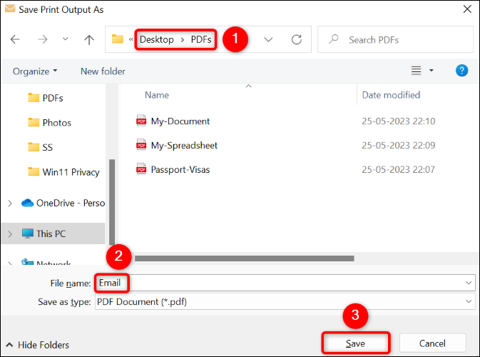 13-save-outlook-email-as-pdf 13-save-outlook-email-as-pdf