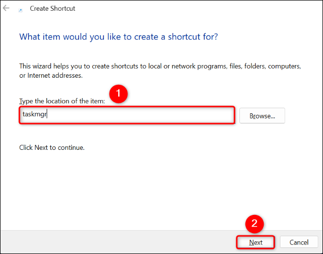 13-task-manager-shortcut-location 13-task-manager-shortcut-location