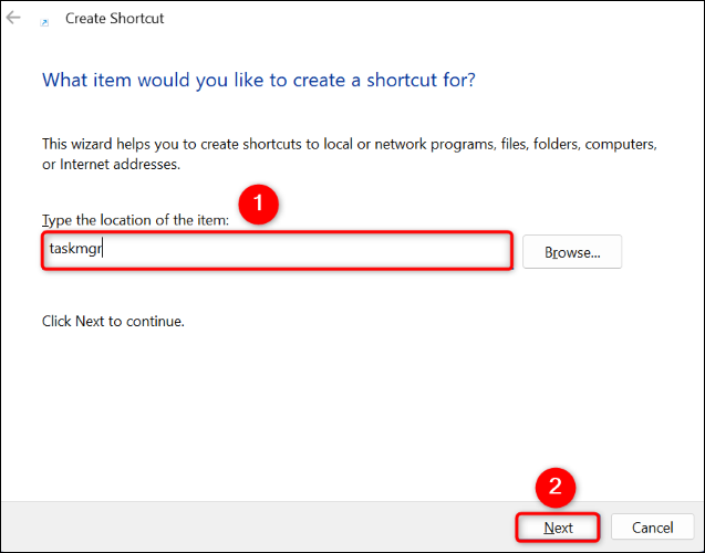 13-task-manager-shortcut-location
