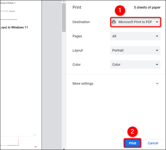 15-chrome-print-to-pdf 15-chrome-print-to-pdf